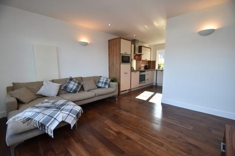 2 bedroom ground floor flat for sale, River Court, Green Lane, Durham, County Durham, DH1