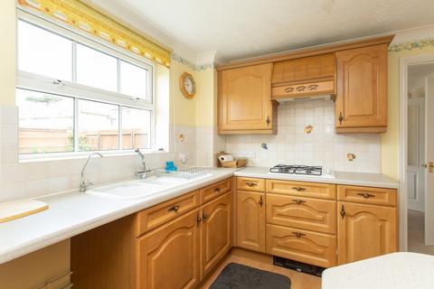 4 bedroom detached house for sale, Maritime Avenue, Herne Bay, CT6