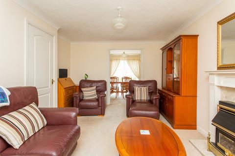 4 bedroom detached house for sale, Maritime Avenue, Herne Bay, CT6