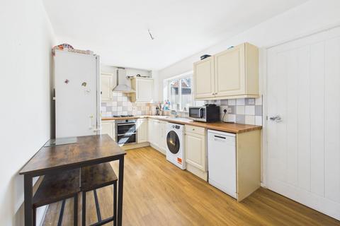 3 bedroom semi-detached house for sale, Southgate Drive, Towcester, NN12
