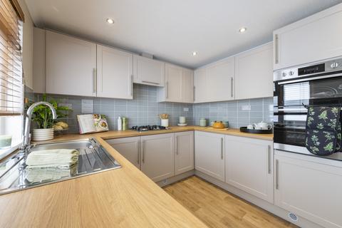 undefined, Exeter, Devon, EX6