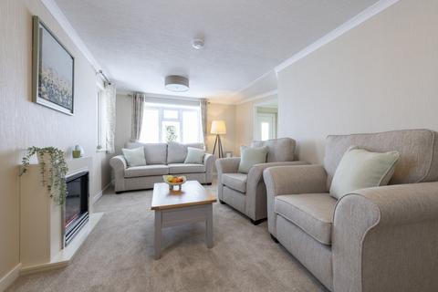 undefined, Exeter, Devon, EX6
