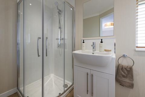 undefined, Exeter, Devon, EX6