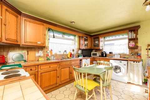 2 bedroom semi-detached house for sale, Cross Lane West, Gravesend, Kent