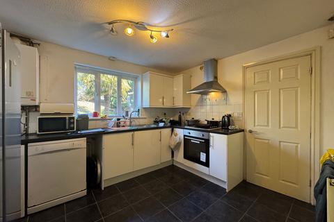undefined, Parkside Close, Manchester M26