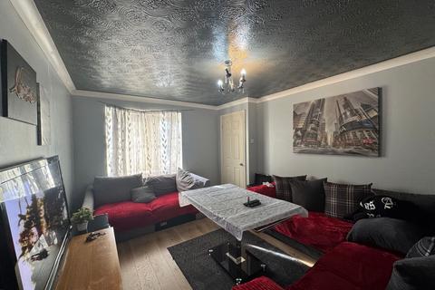 undefined, Parkside Close, Manchester M26