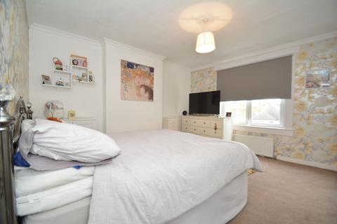 3 bedroom end of terrace house for sale, 29 Cowdenhill Circus, Glasgow, G13 2RA