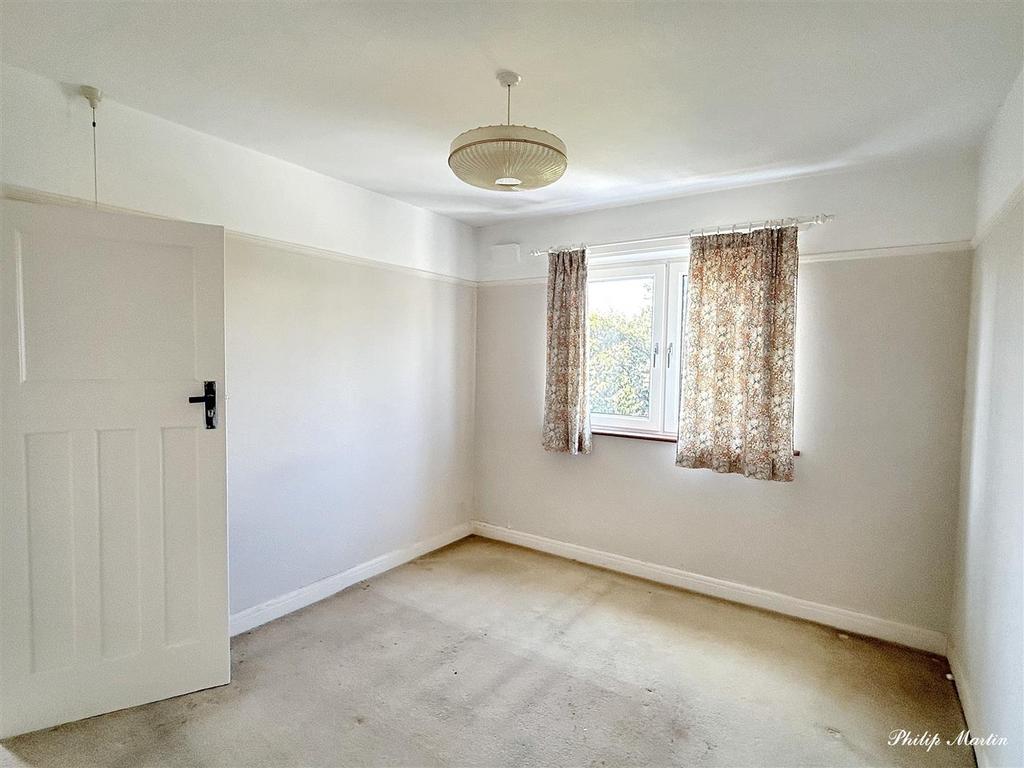 Bedroom Two.jpg