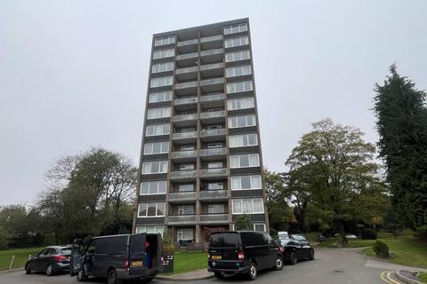 1 bedroom flat for sale, Edgbaston B5