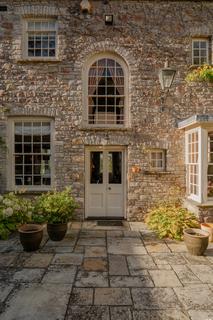 undefined, New Beaupre House, St Hilary, The Vale of Glamorgan