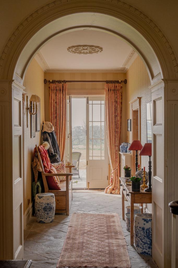 271119 - A742954.jpg