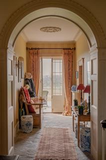undefined, New Beaupre House, St Hilary, The Vale of Glamorgan