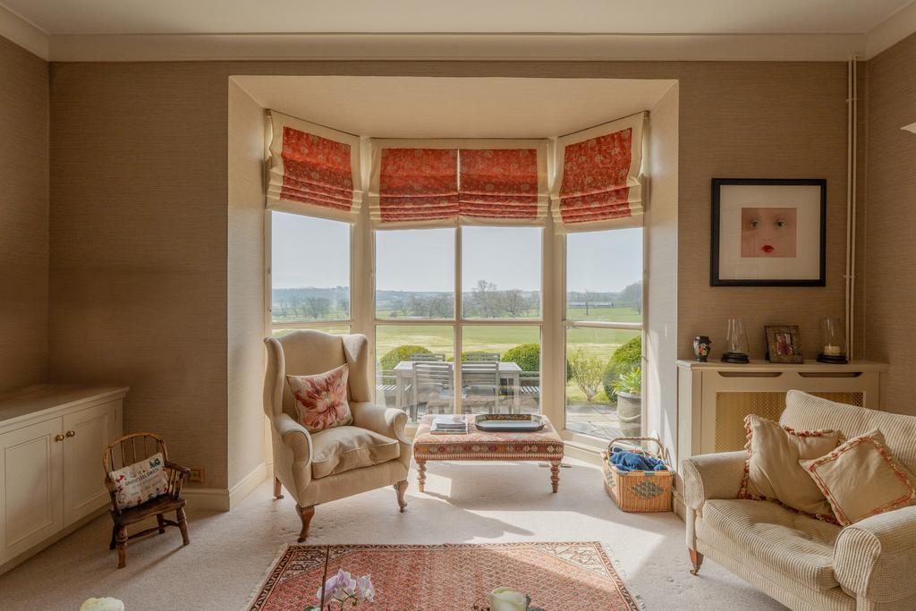 271102 - A742849.jpg