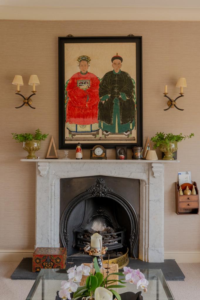 271103 - A742802.jpg