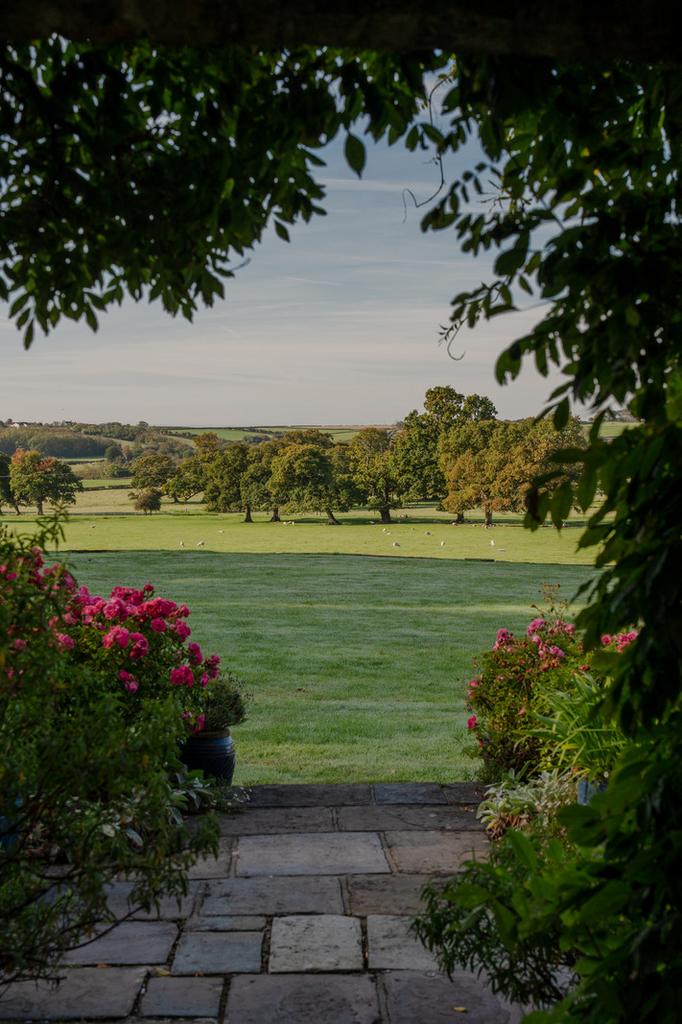 314151 - A741295.jpg