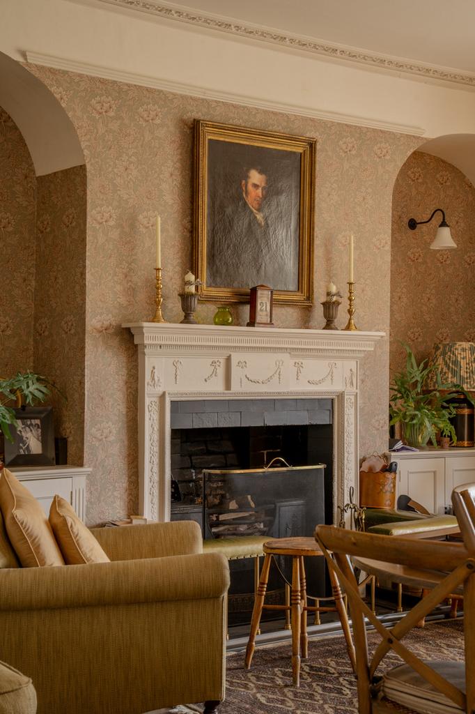 271108 - A743162.jpg