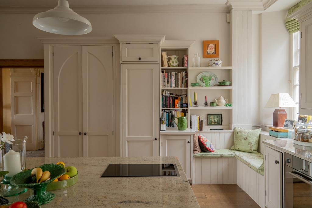 271112 - A743133.jpg