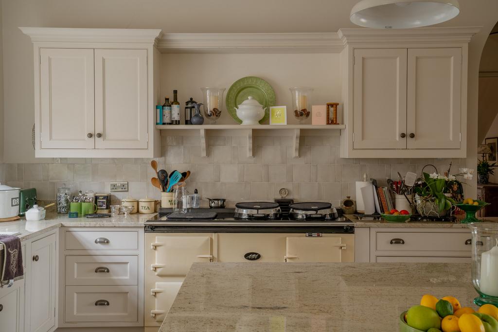 271109 - A743166.jpg