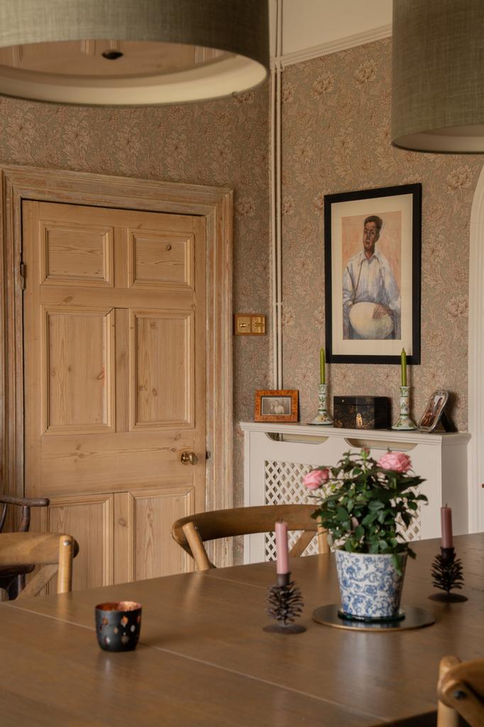 271114 - A743071.jpg