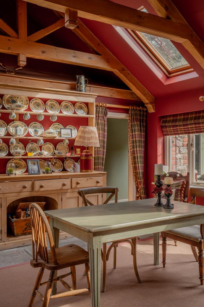 271117 - A742884.jpg