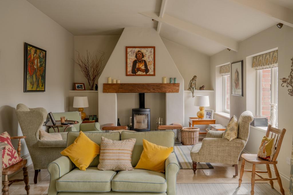 271124 - A742912.jpg