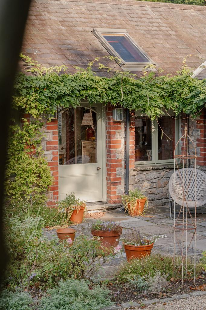 314156 - A741351.jpg