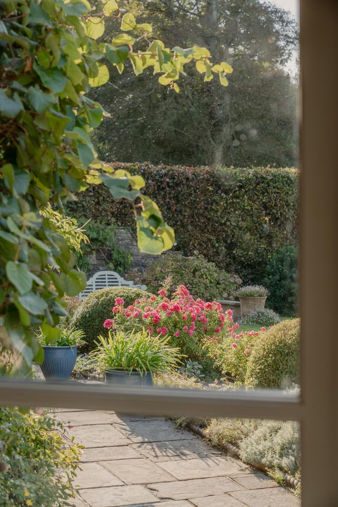 314158 - A741401.jpg