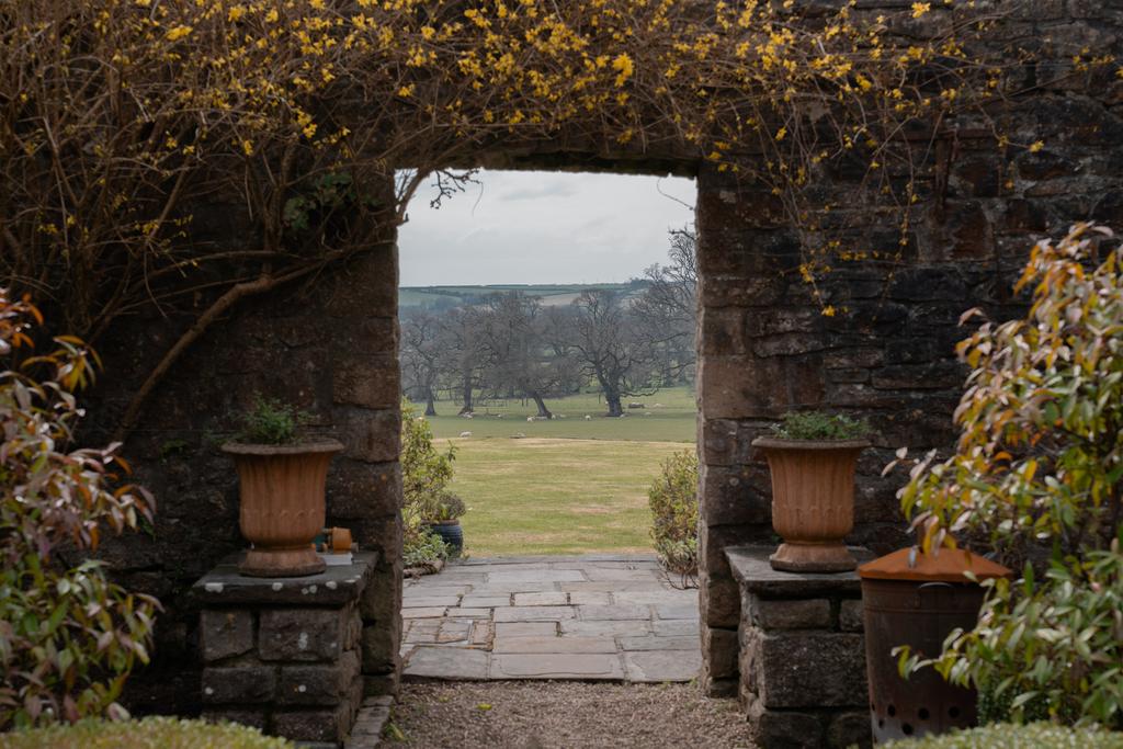 271127 - A743250.jpg