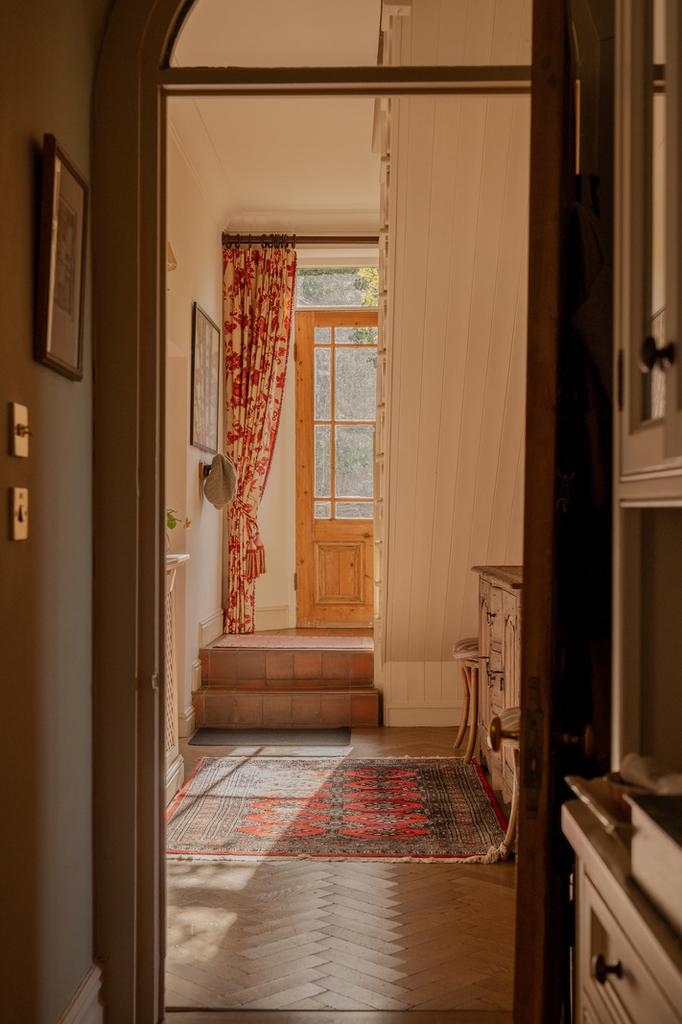 314162 - A741478.jpg