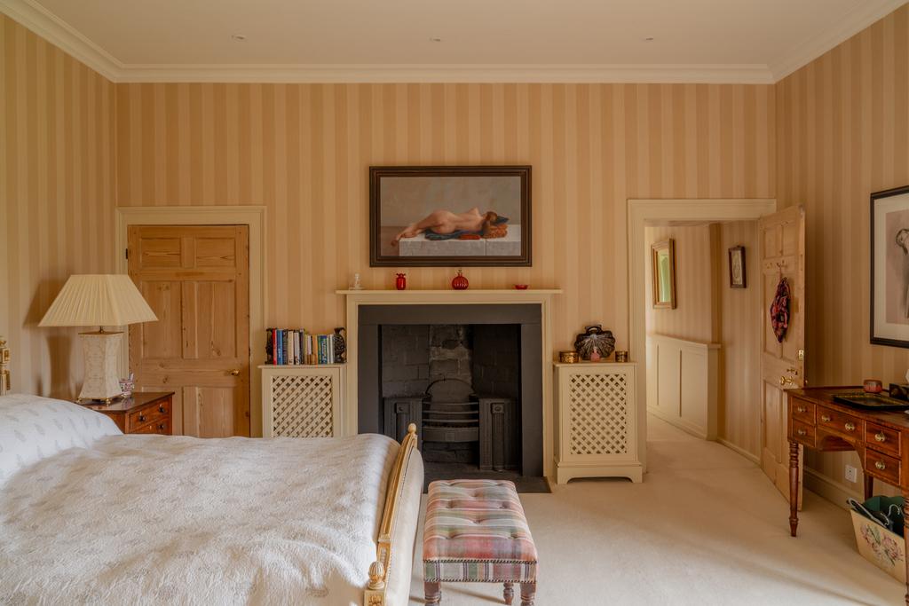 271155 - A742572.jpg