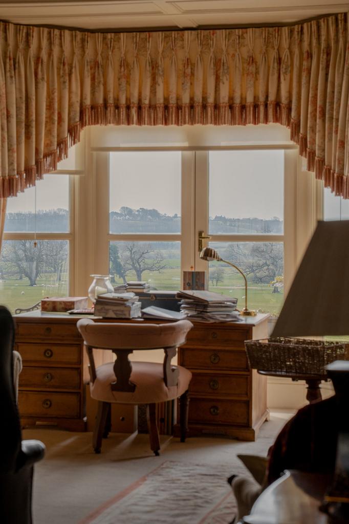 271140 - A742986.jpg