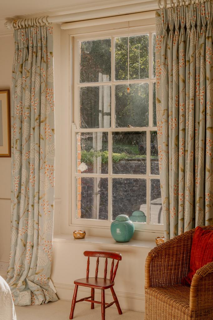 314161 - A741438.jpg