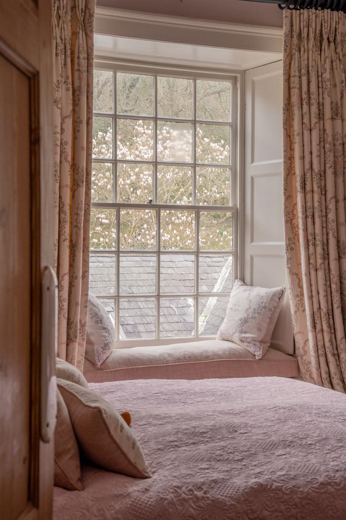 271151 - A742632.jpg