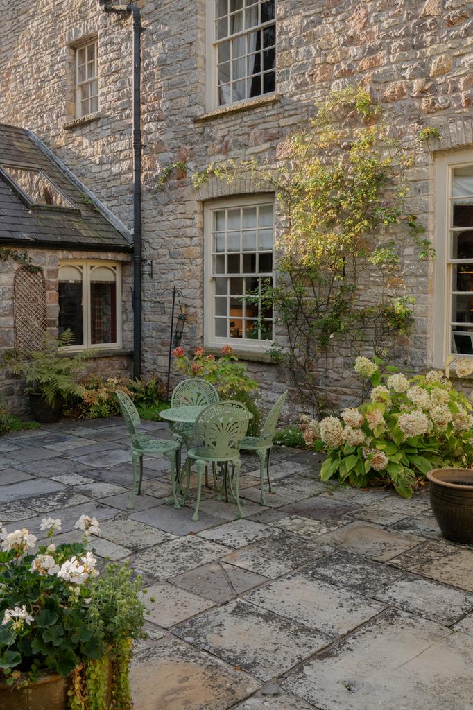 314147 - A741251.jpg