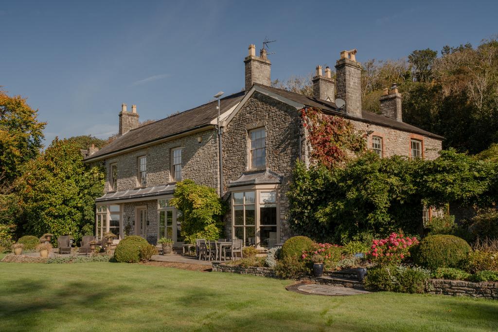 314163 - A741530.jpg