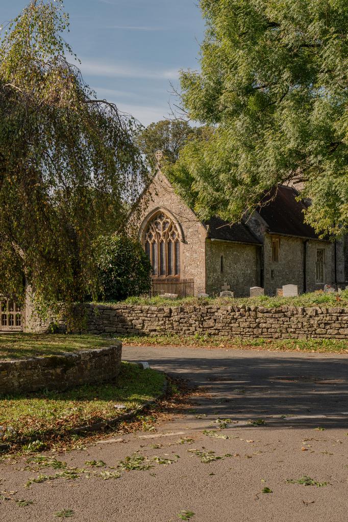 314164 - A741541.jpg