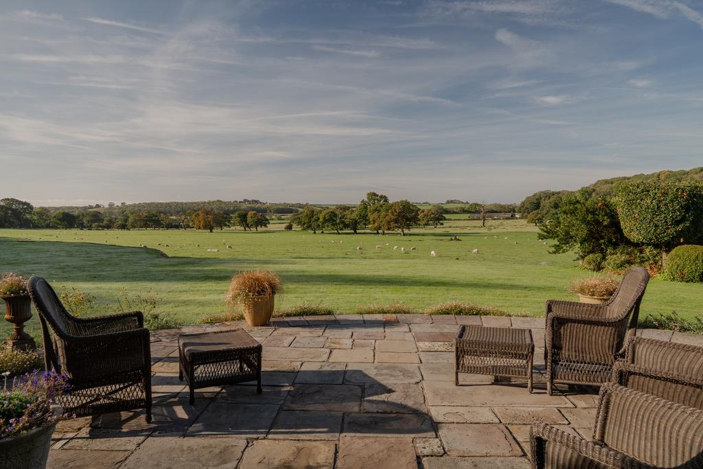 314142 - A741201.jpg