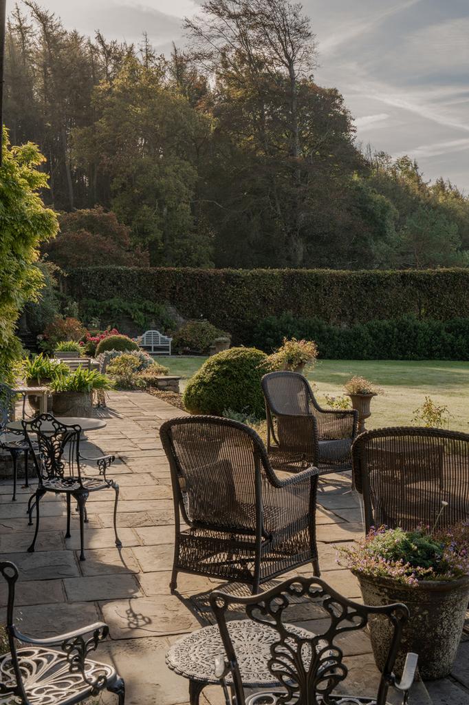 314155 - A741338.jpg