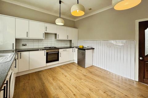 undefined, Blamires Street, Bradford BD7