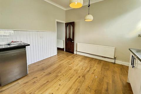 undefined, Blamires Street, Bradford BD7