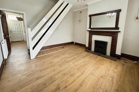 undefined, Blamires Street, Bradford BD7