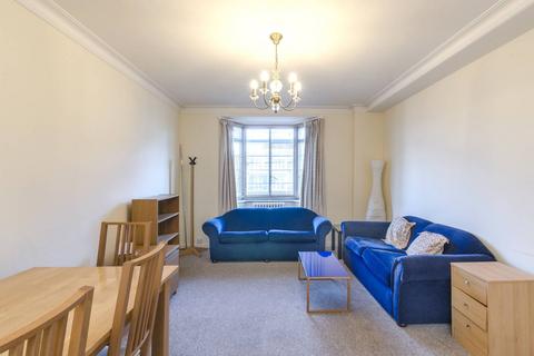 3 bedroom flat to rent, St Johns Court, South Hampstead, London, NW3