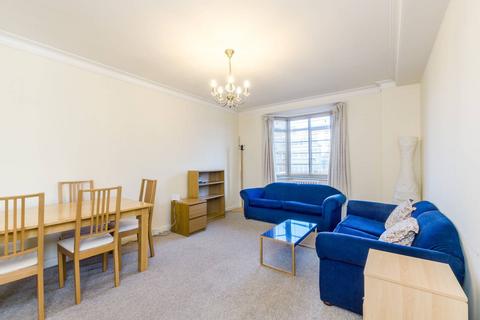 3 bedroom flat to rent, St Johns Court, South Hampstead, London, NW3