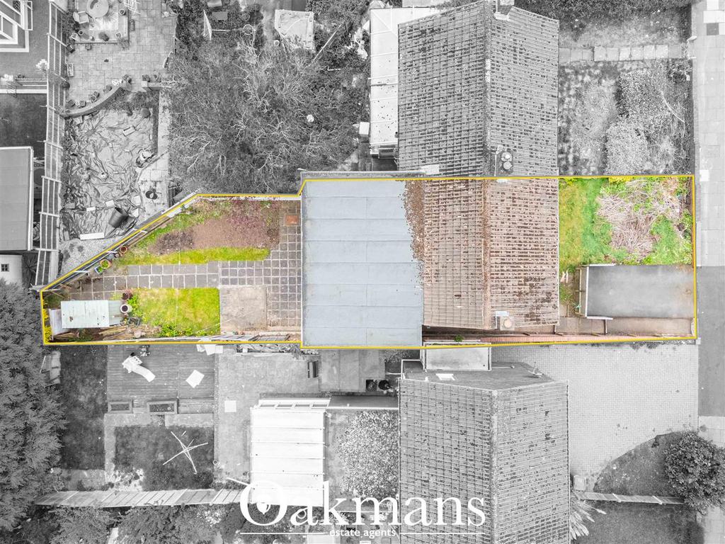 Dji 20250415163602 0