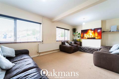 3 bedroom semi-detached house for sale, Tame Road, Oldbury