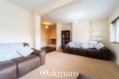 3 bedroom semi-detached house for sale, Tame Road, Oldbury