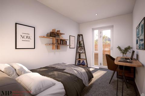 1 bedroom in a house share to rent, Bath Street, Staple Hill BS16