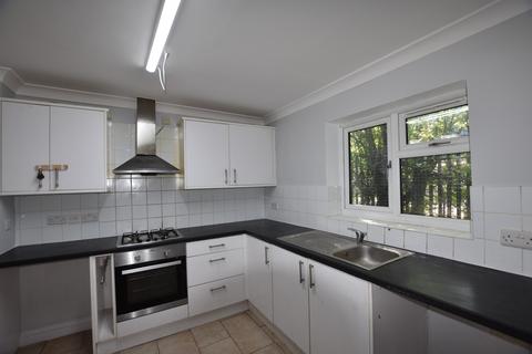 1 bedroom bungalow to rent, Saltersgate, Peterborough, PE1