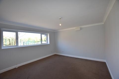 1 bedroom bungalow to rent, Saltersgate, Peterborough, PE1