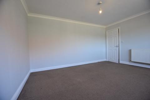 1 bedroom bungalow to rent, Saltersgate, Peterborough, PE1